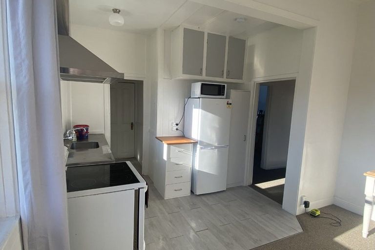 Photo of property in 148 Taieri Road, Kaikorai, Dunedin, 9010