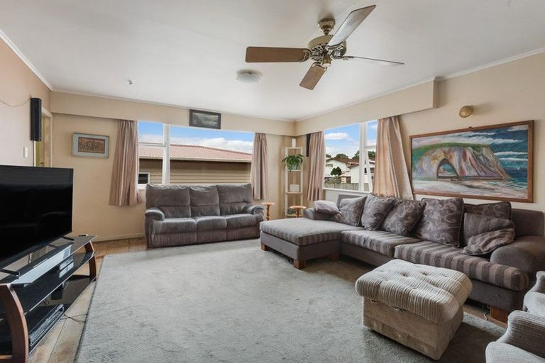 Photo of property in 55a Puke Road, Paeroa, 3600