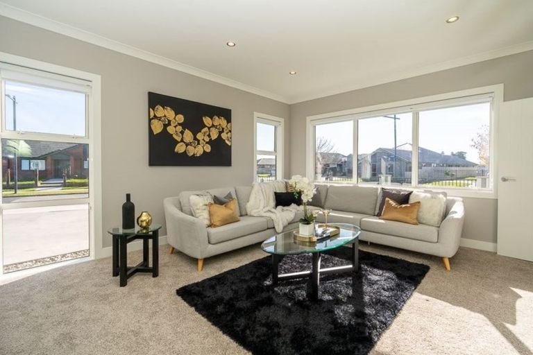 Photo of property in 68 Roy Hilton Drive, Flagstaff, Hamilton, 3210