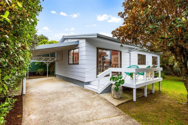 Photo of property in 29b Nukumea, Orewa, 0931