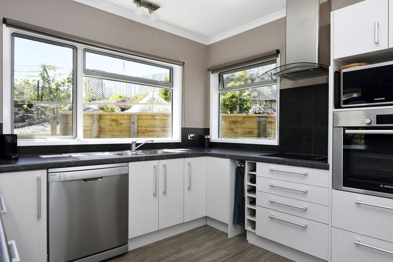 Photo of property in 47 Somerset Terrace, Stoke, Nelson, 7011