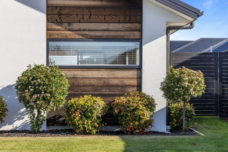 Photo of property in 20 Eyas Drive, Rolleston, 7615