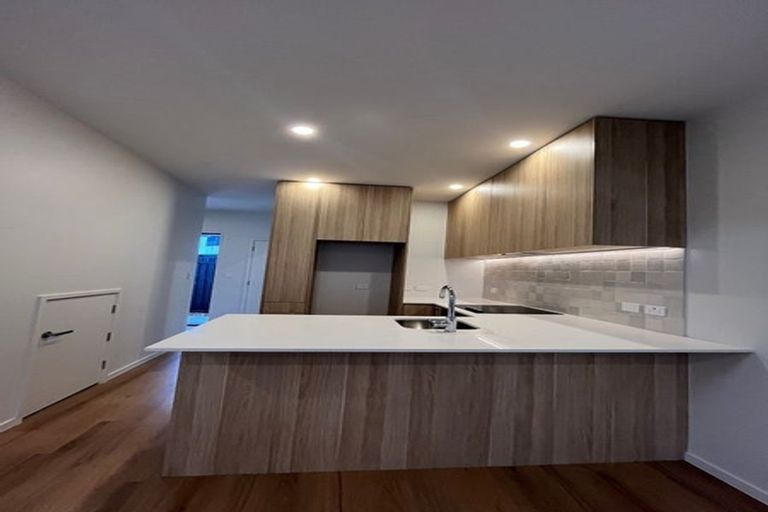 Photo of property in 17/666b Great South Road, Ellerslie, Auckland, 1051
