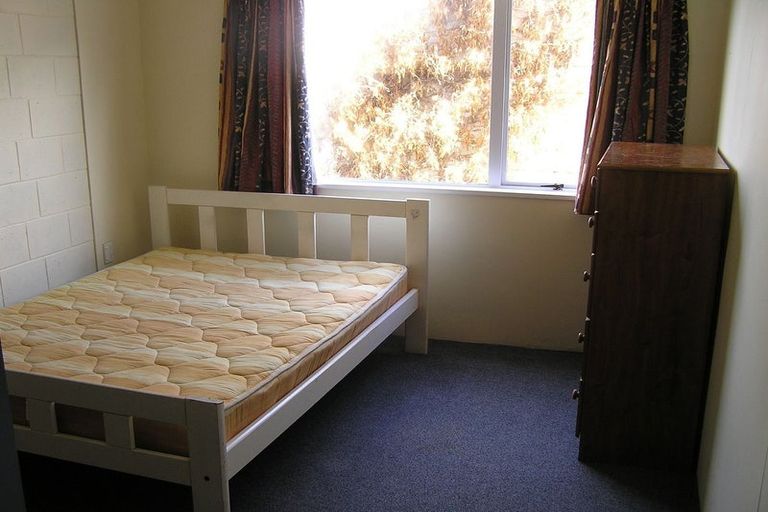 Photo of property in 4/700 Great King Street, North Dunedin, Dunedin, 9016