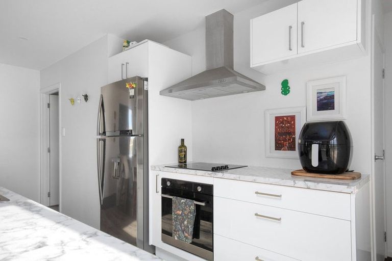 Photo of property in 239 Nelsen Ridge Road, Waikerikeri, Alexandra, 9393