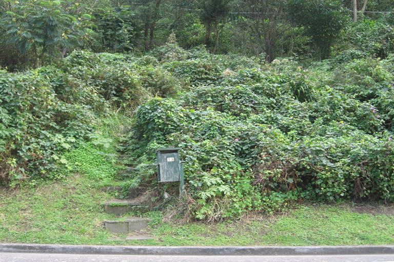 Photo of property in 13 Wellington Road, Paekakariki, 5034