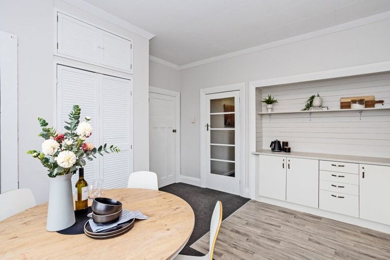 Photo of property in 54 Princes Street, Georgetown, Invercargill, 9812