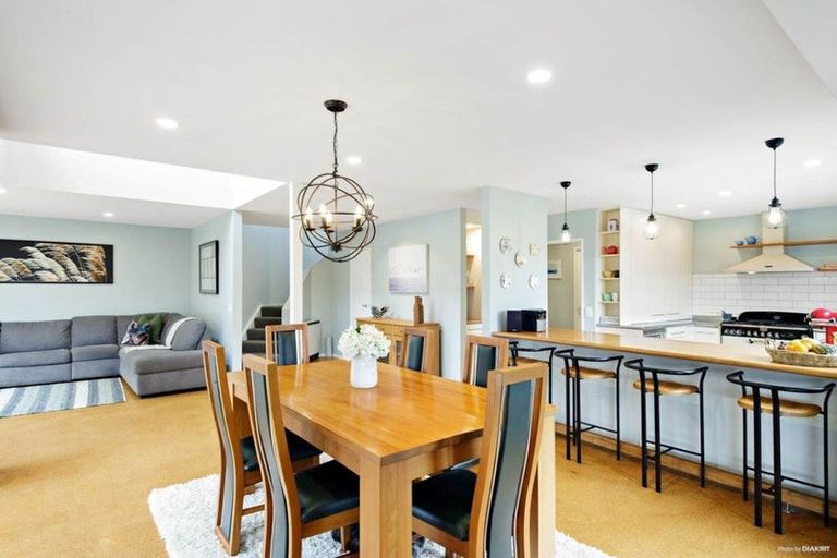 Photo of property in 179 Runciman Road, Pukekohe East, Pukekohe, 2677