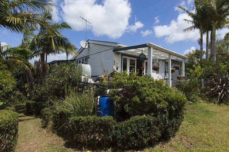 Photo of property in 12 Melody Lane, Mangonui, 0420