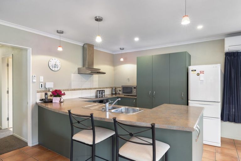 Photo of property in 56a Kuripuni Street, Kuripuni, Masterton, 5810