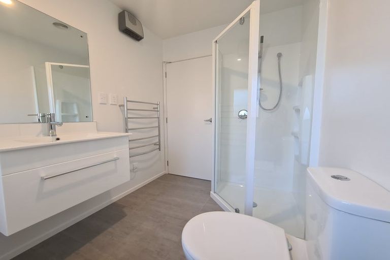 Photo of property in 9 Thomas Ellis Lane, Halswell, Christchurch, 8025