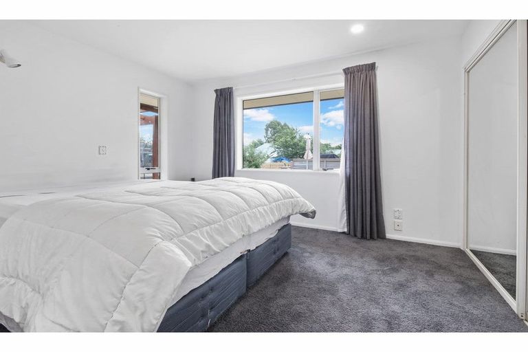 Photo of property in 8 Reeves Street, Cheviot, 7310