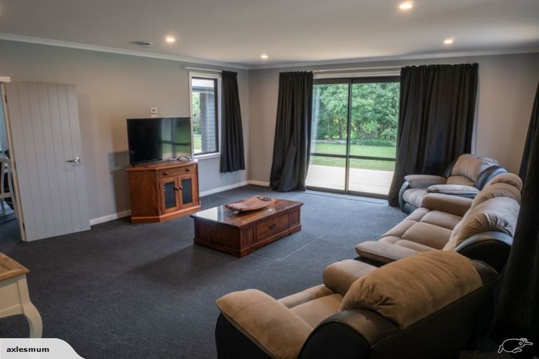 Photo of property in 845 Frontier Road, Pirongia, Te Awamutu, 3876