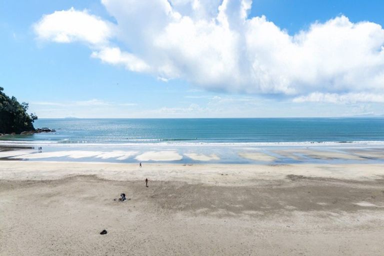 Photo of property in 61b West End Road, Ohope, 3121