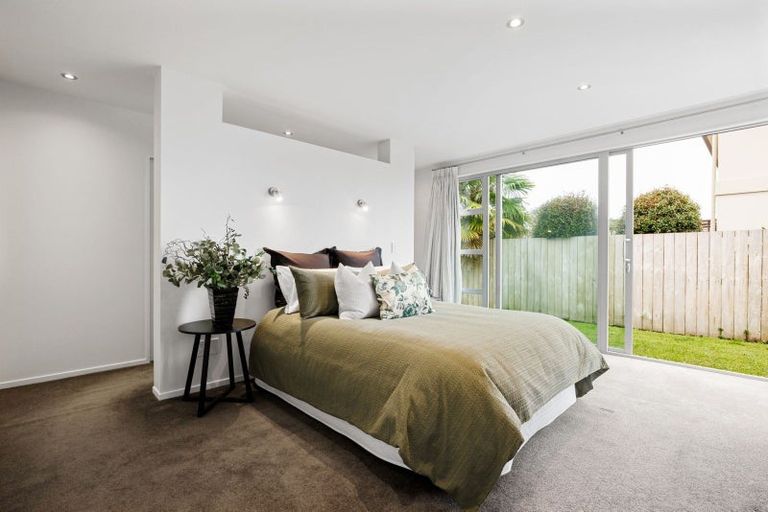 Photo of property in 15 Shalimar Place, Huntington, Hamilton, 3210