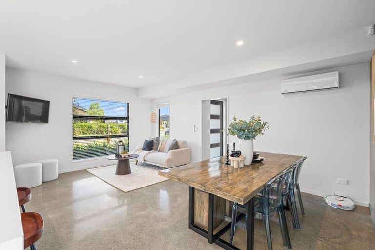 Photo of property in 20 Kilmurry Street, Halswell, Christchurch, 8025