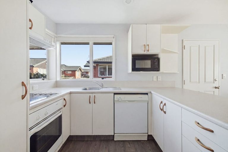 Photo of property in 5/67 Norwich Street, Linwood, Christchurch, 8062