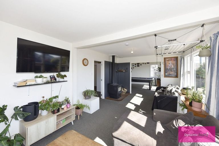Photo of property in 103 Marriotts Road, North New Brighton, Christchurch, 8083
