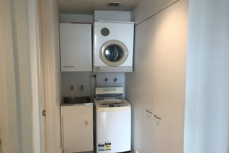 Photo of property in 4 Short Street, Waitara, 4320