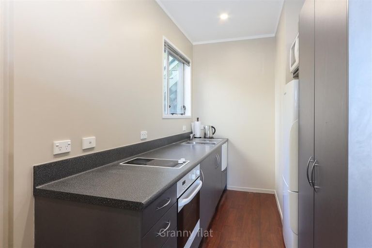 Photo of property in 20 Pukehangi Road, Pukehangi, Rotorua, 3015