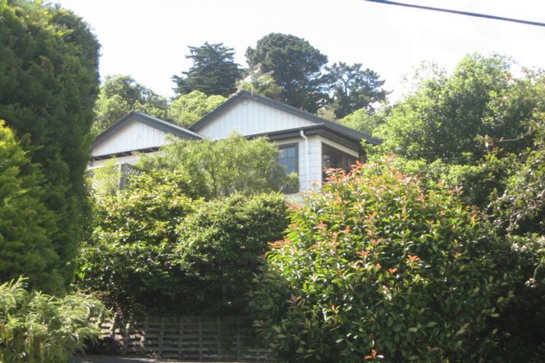 Photo of property in 9 Vernon Terrace, Hillsborough, Christchurch, 8022