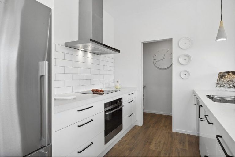 Photo of property in 52a Church Street, Mosgiel, 9024