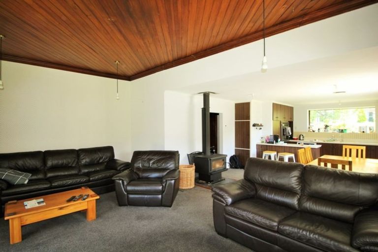 Photo of property in 48 Wharfe Street, South Hill, Oamaru, 9400