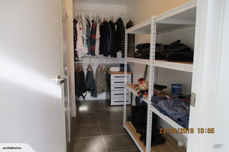 Photo of property in 35 Totara View Road, Wakefield, 7095