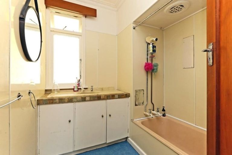 Photo of property in 421 Townshend Street, Saint Leonards, Hastings, 4120