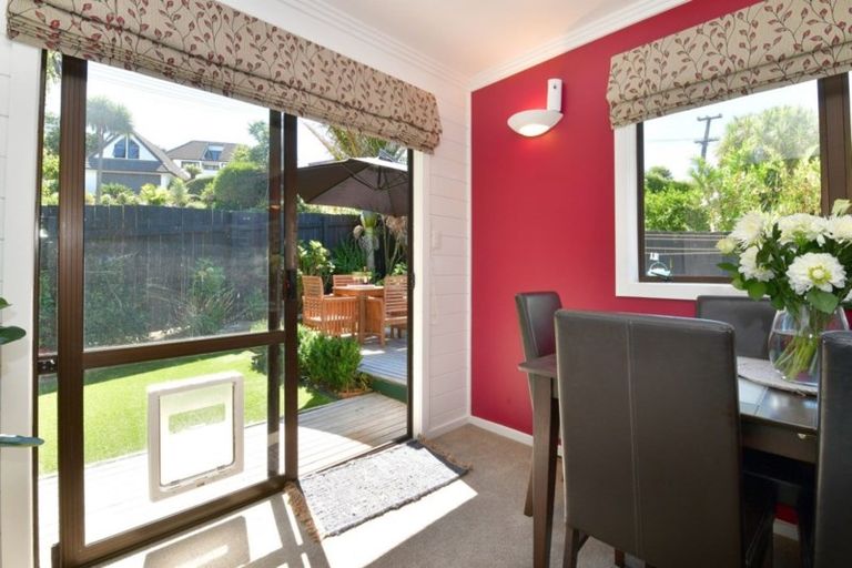 Photo of property in 53a Swann Beach Road, Stanmore Bay, Whangaparaoa, 0932