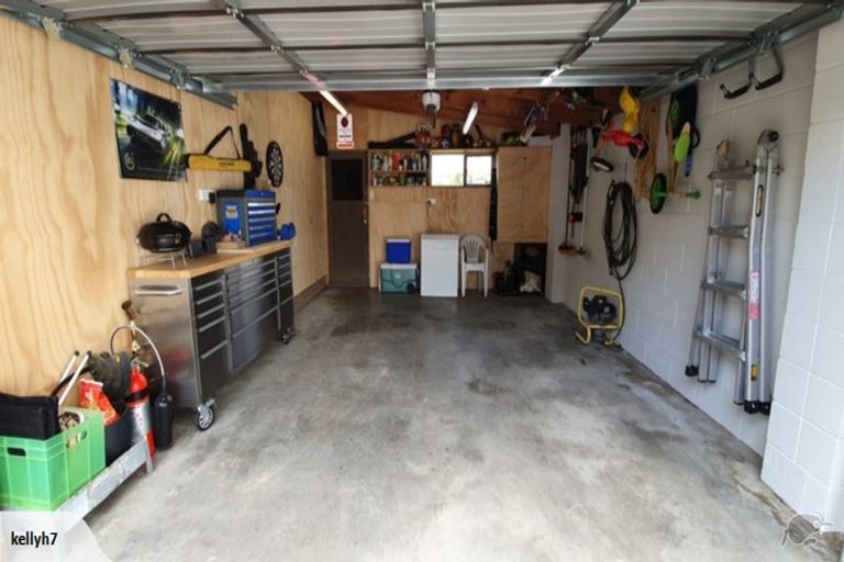 Photo of property in 3 Mckinstry Avenue, Mangere East, Auckland, 2024