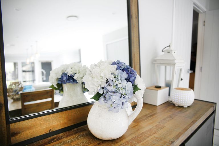 Photo of property in 33 Sunningdale Street, Wattle Downs, Auckland, 2103