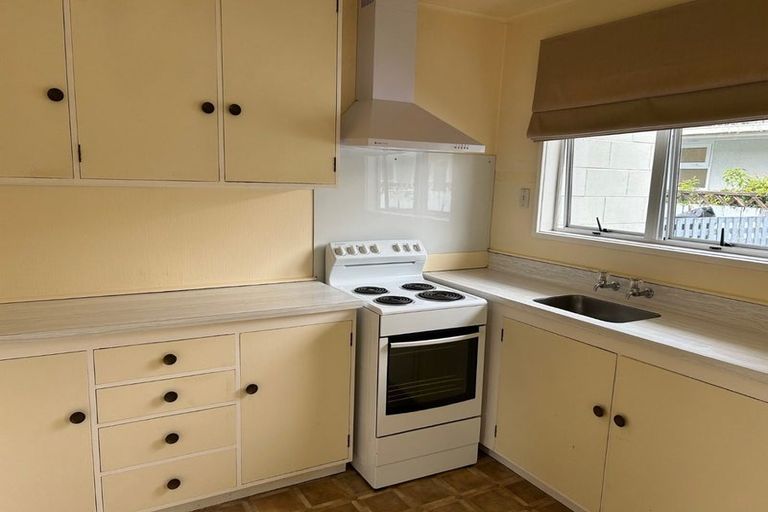 Photo of property in 2/44 The Esplanade, Westshore, Napier, 4110