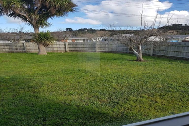 Photo of property in 38 Kaikokopu Road, Aramoho, Whanganui, 4500