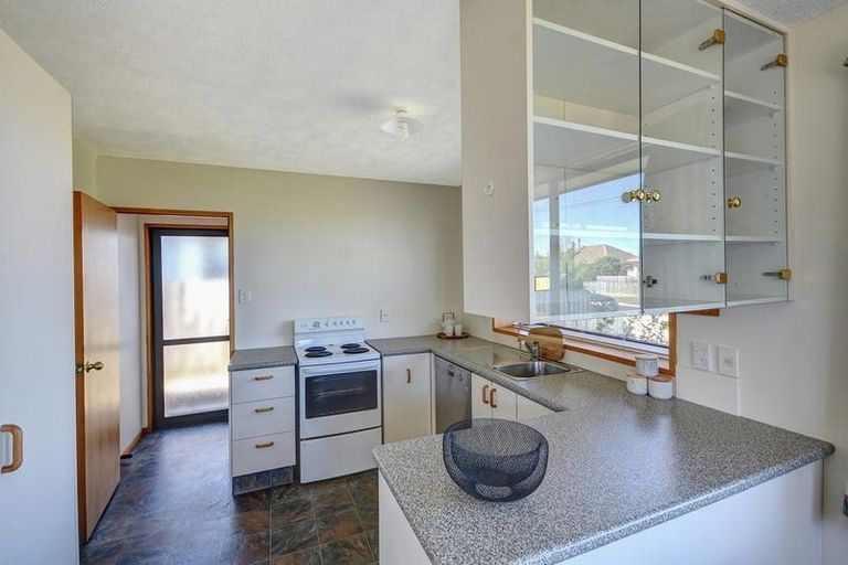 Photo of property in 1a Arran Street, Mosgiel, 9024