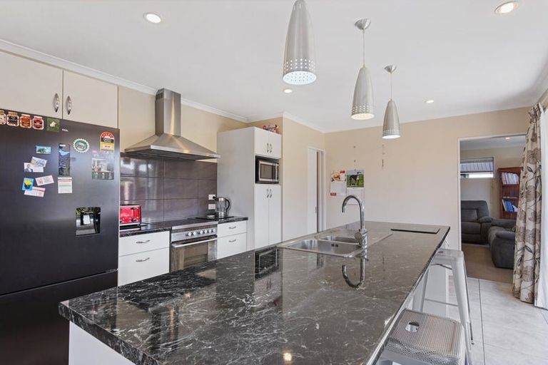 Photo of property in 7 Magnate Drive, Kaiapoi, 7630