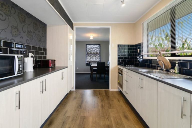 Photo of property in 395a Te Ngae Road, Owhata, Rotorua, 3010