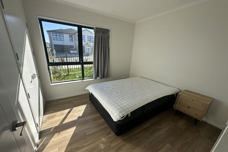 Photo of property in 69 Koromeke Street, Flat Bush, Auckland, 2019