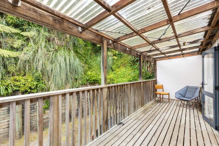 Photo of property in 3/57 Carrington Street, Lower Vogeltown, New Plymouth, 4310