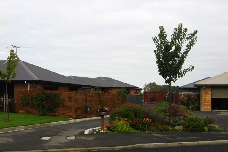 Photo of property in 127 Tyne Street, Mosgiel, 9024