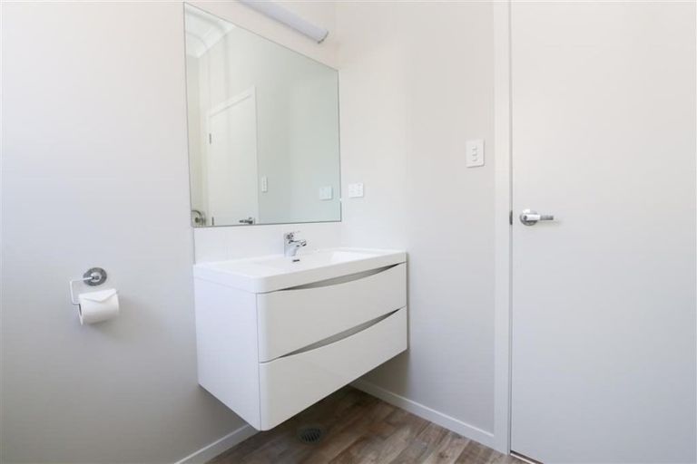 Photo of property in 1/2 Lambert Court, Glenview, Hamilton, 3206