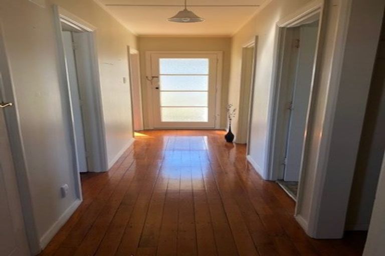 Photo of property in 25 Dix Street, Wigram, Christchurch, 8042