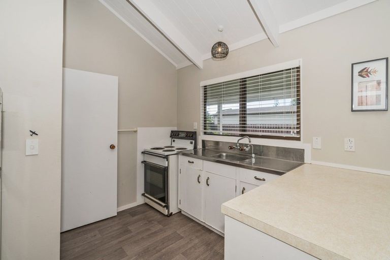 Photo of property in 64b Vista Paku, Pauanui, Hikuai, 3579