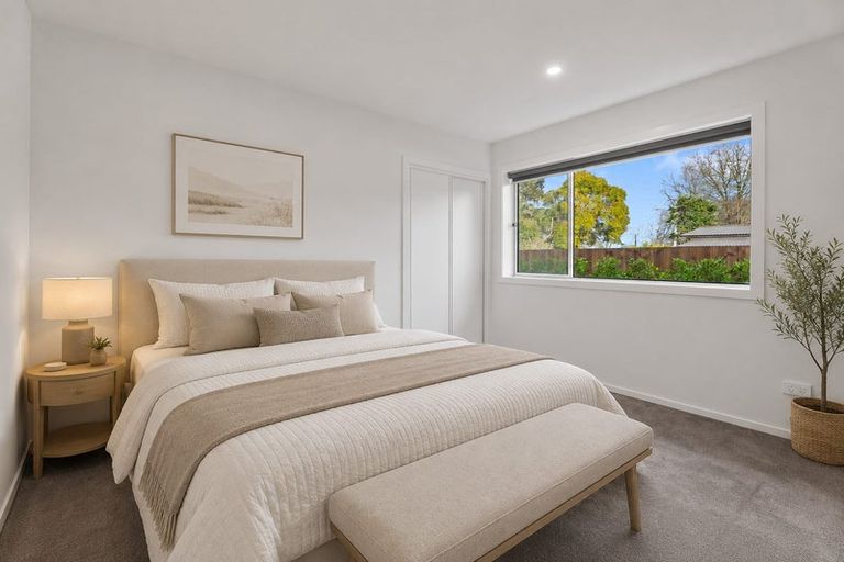 Photo of property in 234 Monument Road, Clevedon, Papakura, 2582