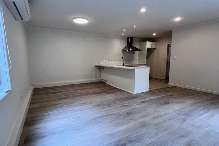 Photo of property in 287a Lund Road, Aongatete, Katikati, 3178