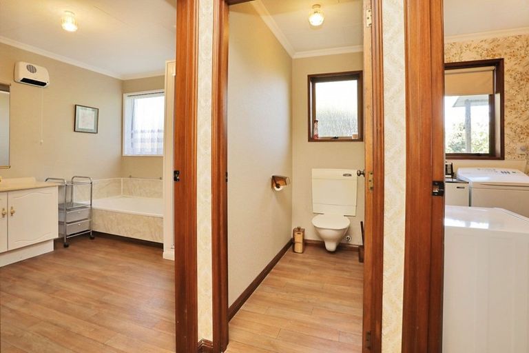 Photo of property in 41 Kildare Drive, Waikiwi, Invercargill, 9810