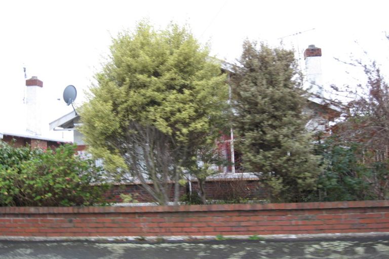 Photo of property in 141 Fitzroy Street, Forbury, Dunedin, 9012