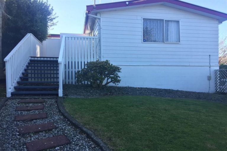 Photo of property in 67 Meadowland Street, Matua, Tauranga, 3110