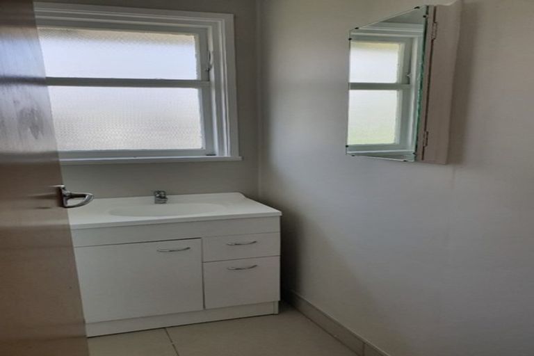 Photo of property in 20 Sword Street, Gore, 9710