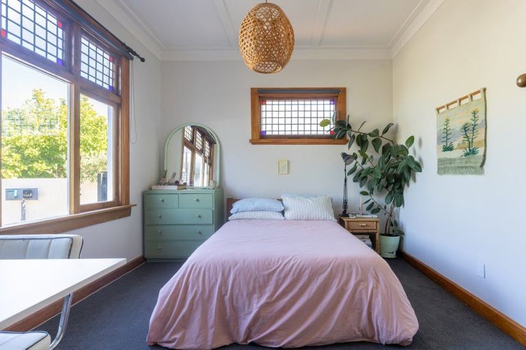 Photo of property in 113 Nelson Crescent, Napier South, Napier, 4110